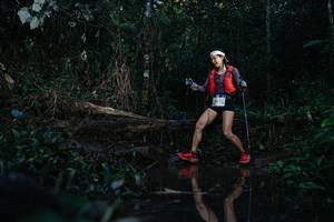 BIB: 
                            <button type="button" onclick="openModal(22443909)" class="btn btn-primary btn-sm float-right btn-popup" data-toggle="modal" data-target=".modal-high-quality">
                        <i class="fas fa-shopping-cart"></i> Add to Cart
                    </button>
                                            <button type="button" onclick="isThisMe(22443909, true)" class="btn btn-success btn-sm float-right btn-popup btn-isme hidden" data-toggle="tooltip" data-placement="bottom" title="นี่คือรูปของคุณใช่ไหม คลิกที่นี่เพื่อเอาเข้าอัลบั้ม">
                        <i class="fas fa-plus"></i> Add to album
                    </button>
                    <button type="button" onclick="isThisMe(22443909, false)" class="btn btn-warning btn-sm float-right btn-popup btn-isnotme hidden">
                        <i class="fas fa-ban"></i> Remove from album
                    </button>